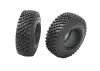 RC4WD Atturo Trail Blade X/T 1.9 Scale Tires (2)