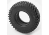 RC4WD Atturo Trail Blade X/T 1.9 Scale Tires (2)