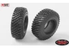 RC4WD Atturo Trail Blade X/T 1.9 Scale Tires (2)