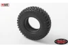 RC4WD Atturo Trail Blade X/T 1.9 Scale Tires (2)