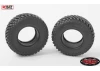RC4WD Atturo Trail Blade X/T 1.9 Scale Tires (2)