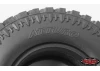 RC4WD Atturo Trail Blade X/T 1.9 Scale Tires (2)