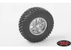 RC4WD Atturo Trail Blade X/T 1.9 Scale Tires (2)
