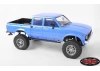 RC4WD Atturo Trail Blade X/T 1.9 Scale Tires (2)