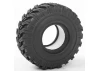 RC4WD Interco Ground Hawg II 1.55 Scale Tires
