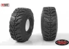 RC4WD Interco Ground Hawg II 1.55 Scale Tires