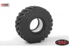 RC4WD Interco Ground Hawg II 1.55 Scale Tires