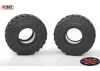 RC4WD Interco Ground Hawg II 1.55 Scale Tires