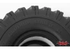 RC4WD Interco Ground Hawg II 1.55 Scale Tires