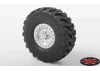 RC4WD Interco Ground Hawg II 1.55 Scale Tires