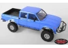 RC4WD Interco Ground Hawg II 1.55 Scale Tires