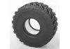 RC4WD Interco Ground Hawg II 1.9 Scale Tires (2)