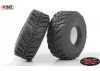 RC4WD Interco Ground Hawg II 1.9 Scale Tires (2)