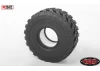 RC4WD Interco Ground Hawg II 1.9 Scale Tires (2)