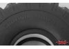 RC4WD Interco Ground Hawg II 1.9 Scale Tires (2)