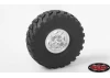 RC4WD Interco Ground Hawg II 1.9 Scale Tires (2)