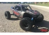 RC4WD Interco Ground Hawg II 1.9 Scale Tires (2)