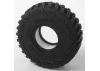 RC4WD Goodyear Wrangler MT/R 1.7 Scale Tires (2)