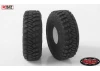 RC4WD Goodyear Wrangler MT/R 1.7 Scale Tires (2)