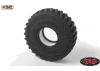 RC4WD Goodyear Wrangler MT/R 1.7 Scale Tires (2)