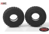 RC4WD Goodyear Wrangler MT/R 1.7 Scale Tires (2)