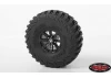 RC4WD Goodyear Wrangler MT/R 1.7 Scale Tires (2)