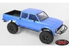 RC4WD Goodyear Wrangler MT/R 1.7 Scale Tires (2)