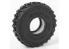 RC4WD Goodyear Wrangler MT/R 1.9 4.75 Scale Tires