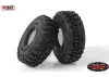 RC4WD Goodyear Wrangler MT/R 1.9 4.75 Scale Tires