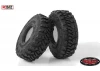 RC4WD Goodyear Wrangler MT/R 1.9 4.75 Scale Tires