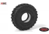 RC4WD Goodyear Wrangler MT/R 1.9 4.75 Scale Tires