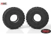 RC4WD Goodyear Wrangler MT/R 1.9 4.75 Scale Tires