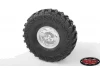 RC4WD Goodyear Wrangler MT/R 1.9 4.75 Scale Tires