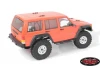 RC4WD Goodyear Wrangler MT/R 1.9 4.75 Scale Tires