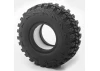 RC4WD Goodyear Wrangler MT/R 1.55 Scale Tires