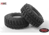 RC4WD Goodyear Wrangler MT/R 1.55 Scale Tires
