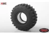 RC4WD Goodyear Wrangler MT/R 1.55 Scale Tires