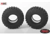 RC4WD Goodyear Wrangler MT/R 1.55 Scale Tires