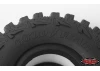 RC4WD Goodyear Wrangler MT/R 1.55 Scale Tires