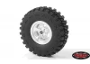 RC4WD Goodyear Wrangler MT/R 1.55 Scale Tires