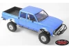 RC4WD Goodyear Wrangler MT/R 1.55 Scale Tires
