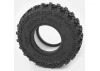 RC4WD Goodyear Wrangler MT/R 1.9 4.19 Scale Tires (2)