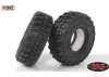 RC4WD Goodyear Wrangler MT/R 1.9 4.19 Scale Tires (2)