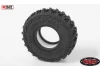 RC4WD Goodyear Wrangler MT/R 1.9 4.19 Scale Tires (2)