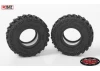 RC4WD Goodyear Wrangler MT/R 1.9 4.19 Scale Tires (2)