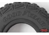 RC4WD Goodyear Wrangler MT/R 1.9 4.19 Scale Tires (2)