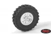RC4WD Goodyear Wrangler MT/R 1.9 4.19 Scale Tires (2)