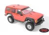 RC4WD Goodyear Wrangler MT/R 1.9 4.19 Scale Tires (2)