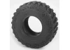 RC4WD Goodyear Wrangler MT/R 1.0 Micro Scale Tyres (2)