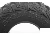 RC4WD Goodyear Wrangler MT/R 1.0 Micro Scale Tyres (2)